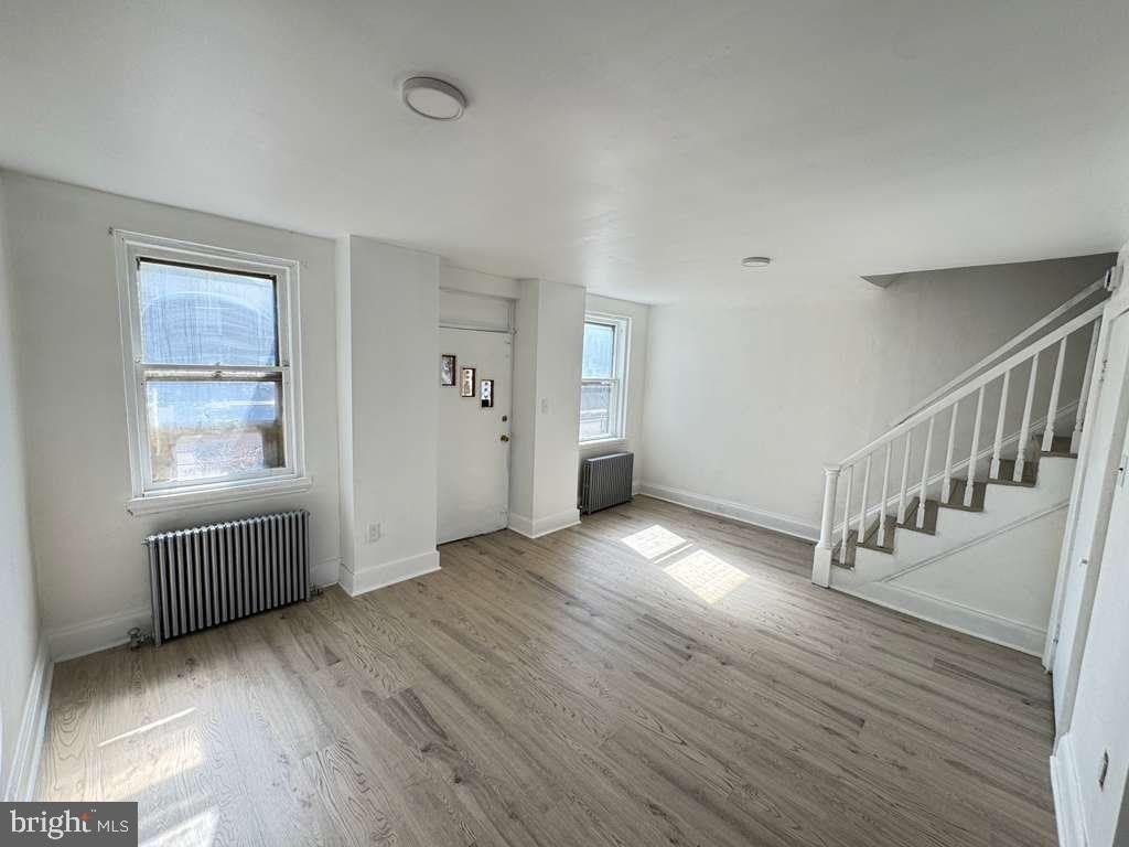 2892 N Constitution Road – photo 3
