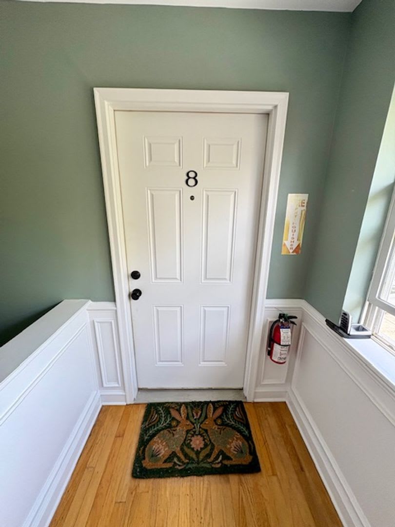161 St Margaret Street – photo 3
