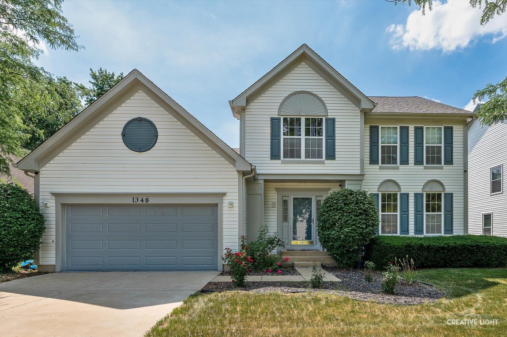 1348 Amaranth Drive – photo 3