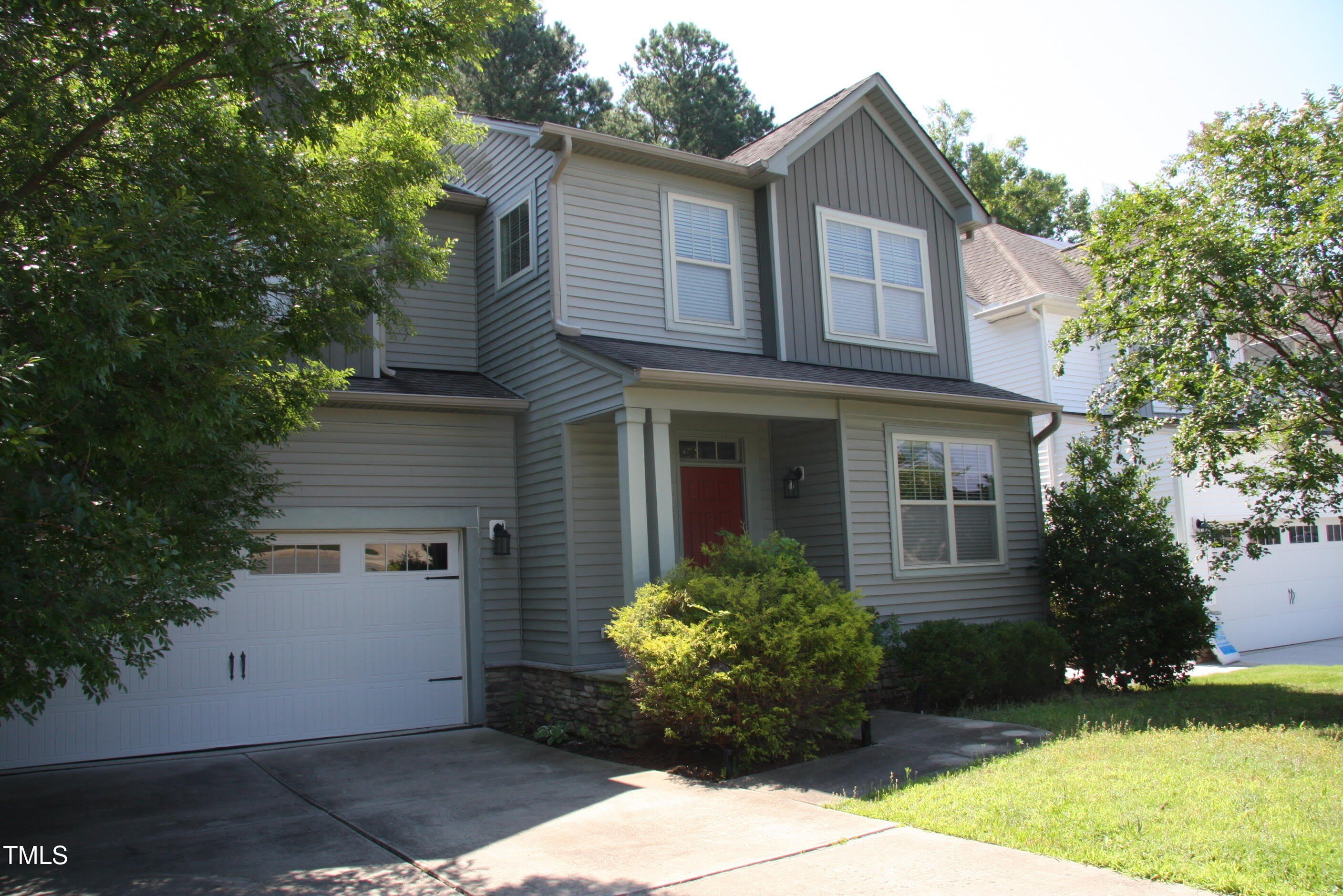 4116 Collamer Drive – photo 2