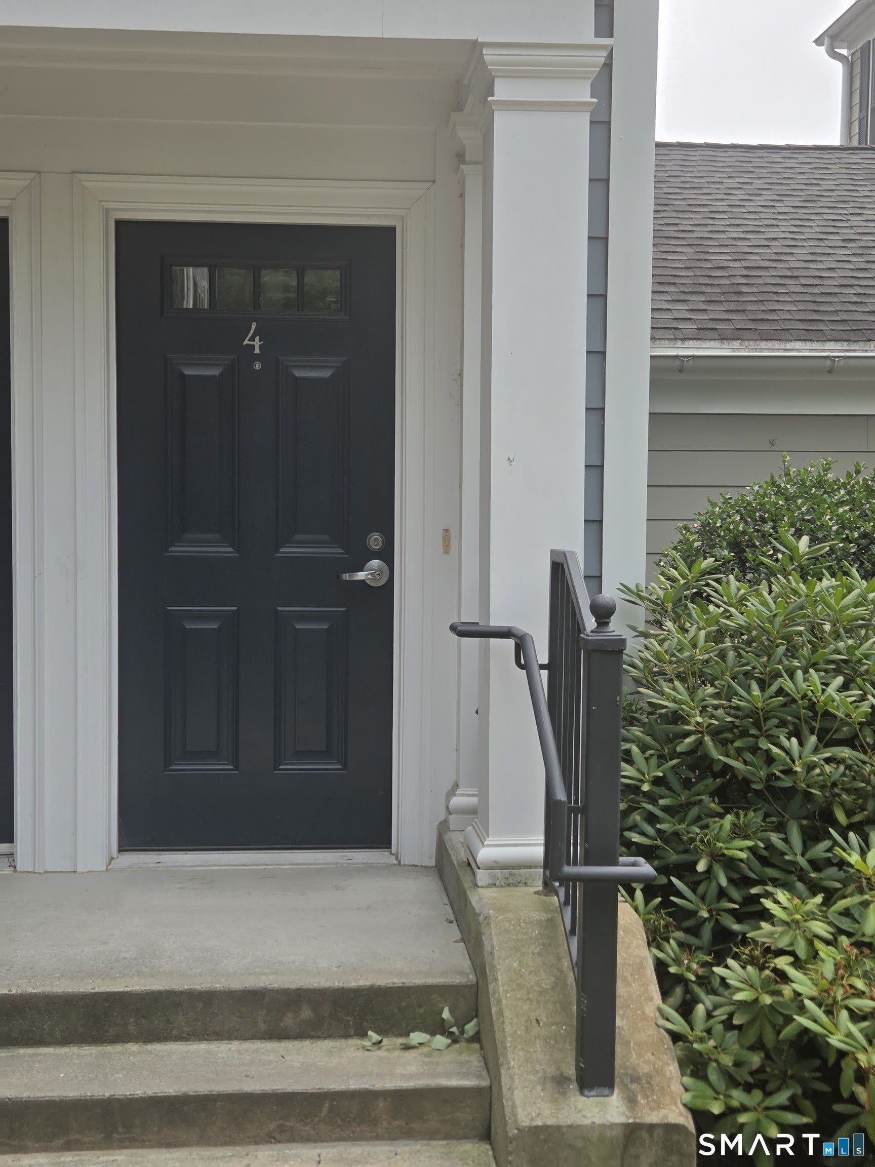 4 Westwood Drive – photo 2