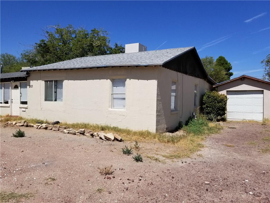 353 Lafayette Drive – photo 2