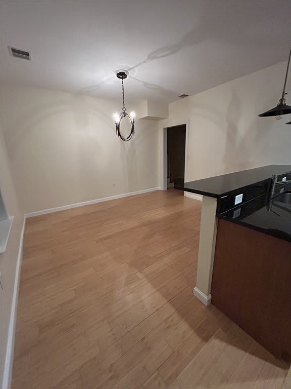 180 Warren – photo 2