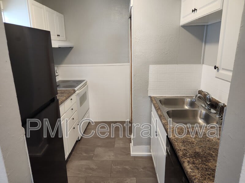 1806 Jefferson Avenue – photo 4