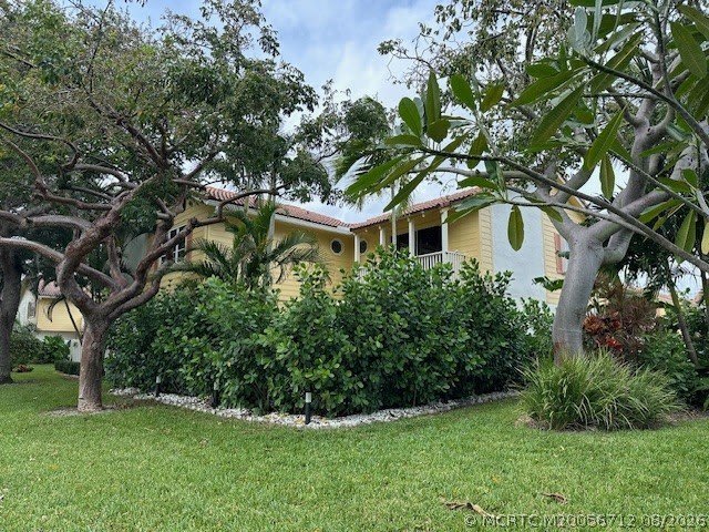 226a Seabreeze Circle – photo 2