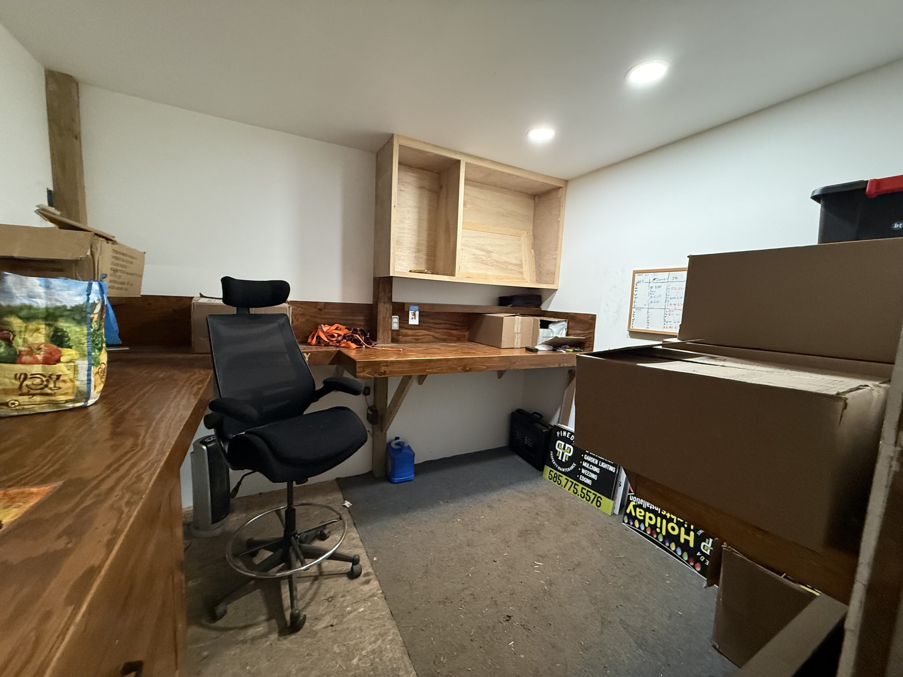 21 Birchwood Drive – photo 3