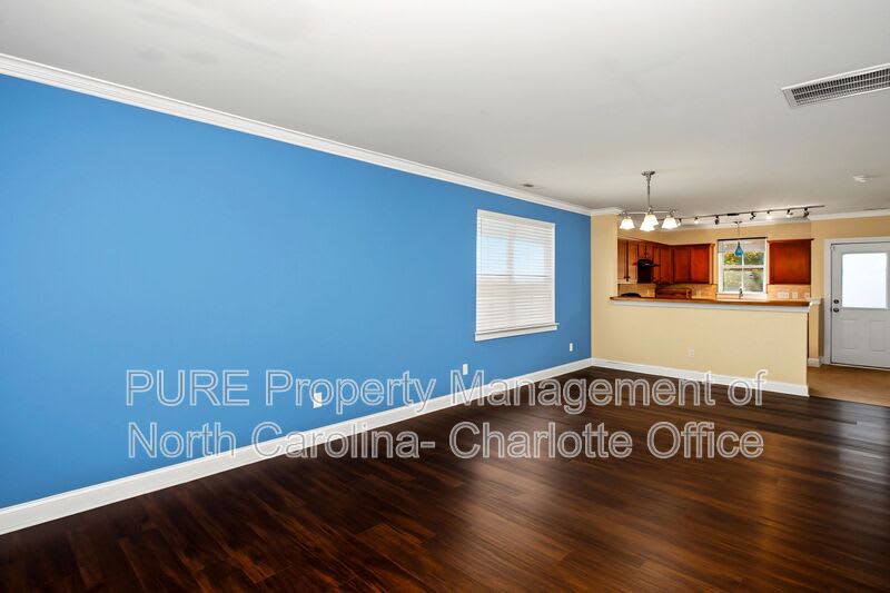 15959 Rose Glenn Ln – photo 3