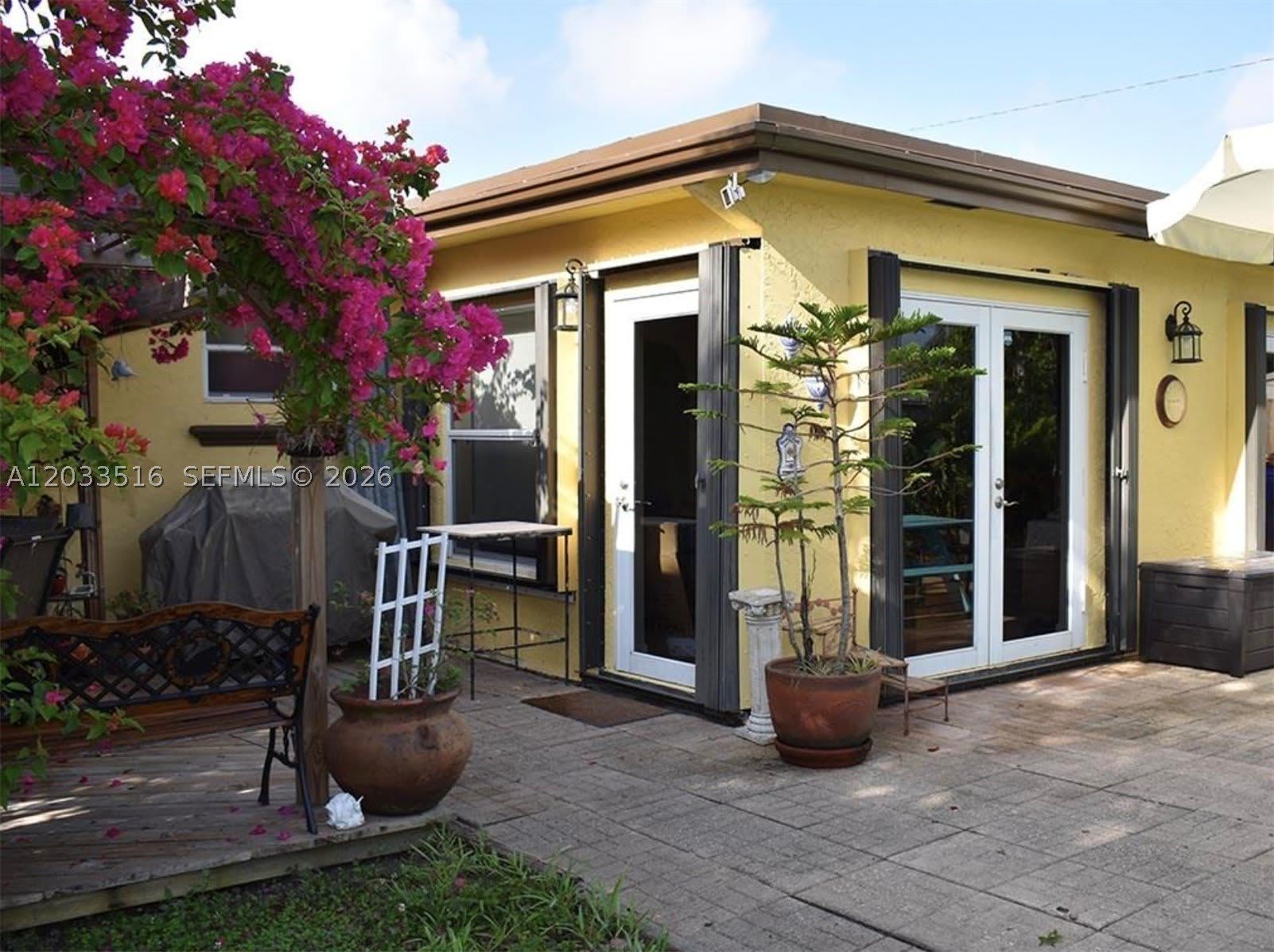 4415 Tyler St – photo 2