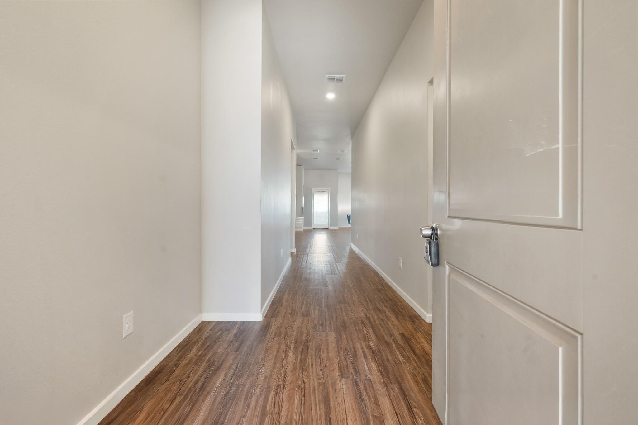 2107 Kirksey Avenue – photo 2