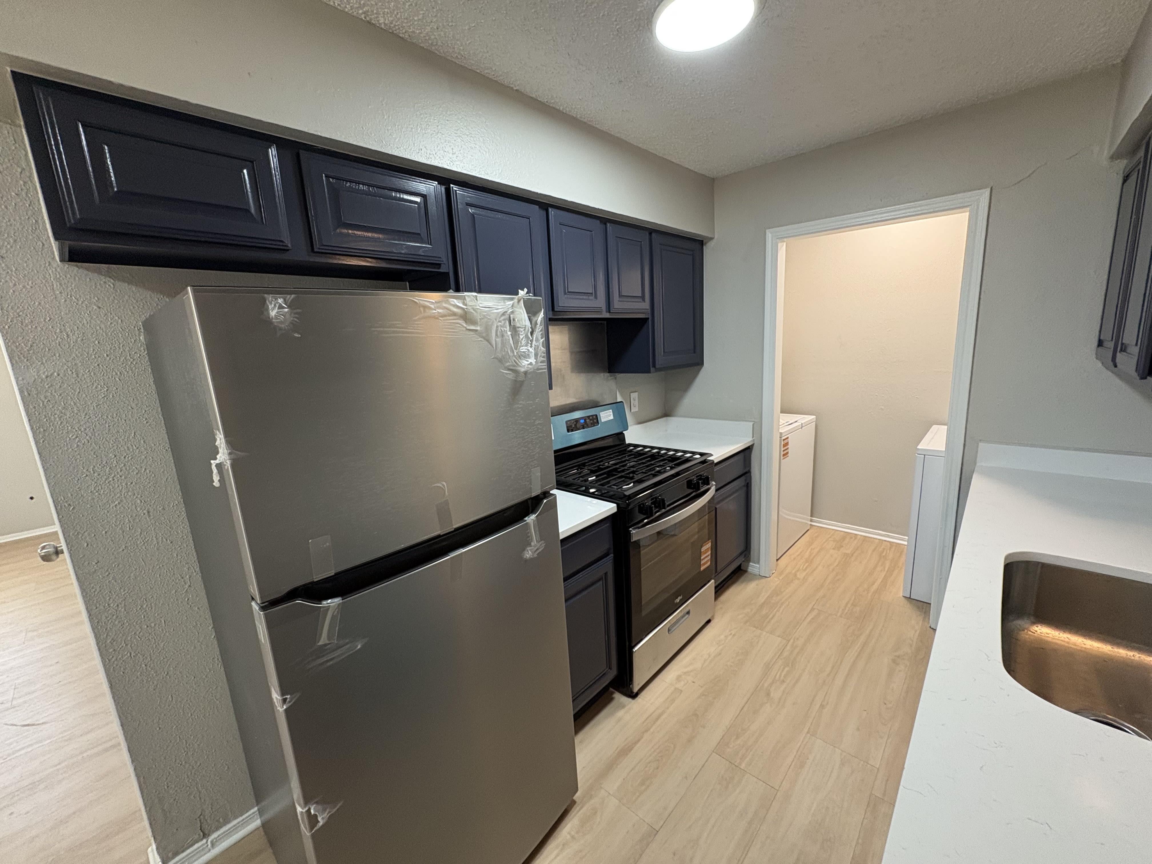 311 Northwest 24th Street – photo 1