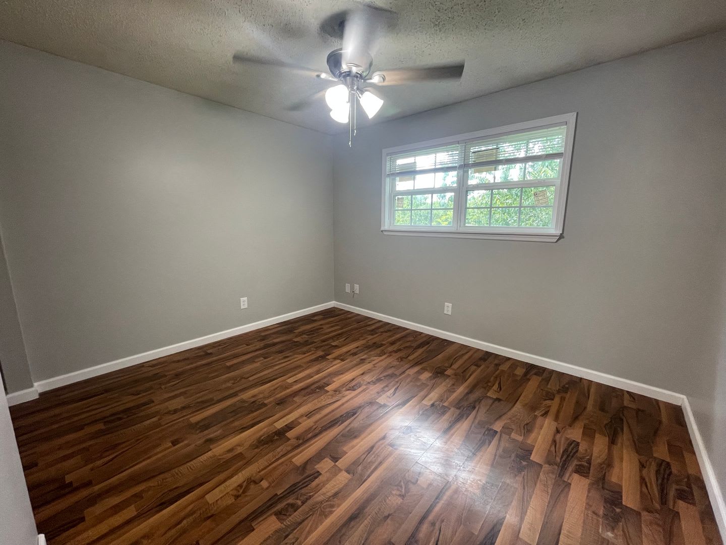 2215 Jonathan Drive Units A D – photo 4