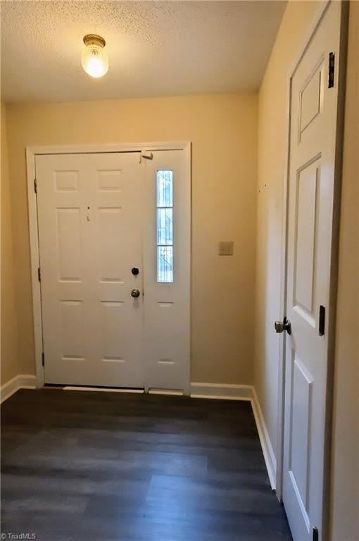 5918 King Charles Court – photo 4