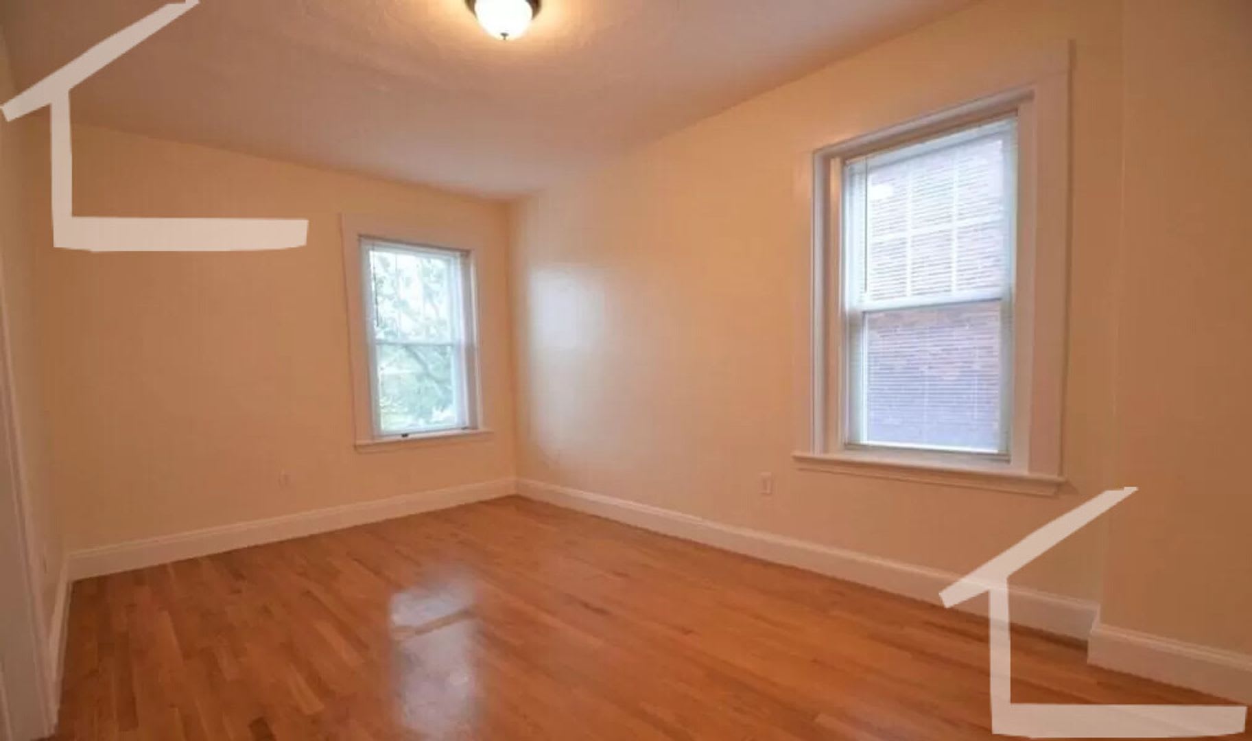 198 Winthrop Rd #5E Brookline MA 02445 – photo 4