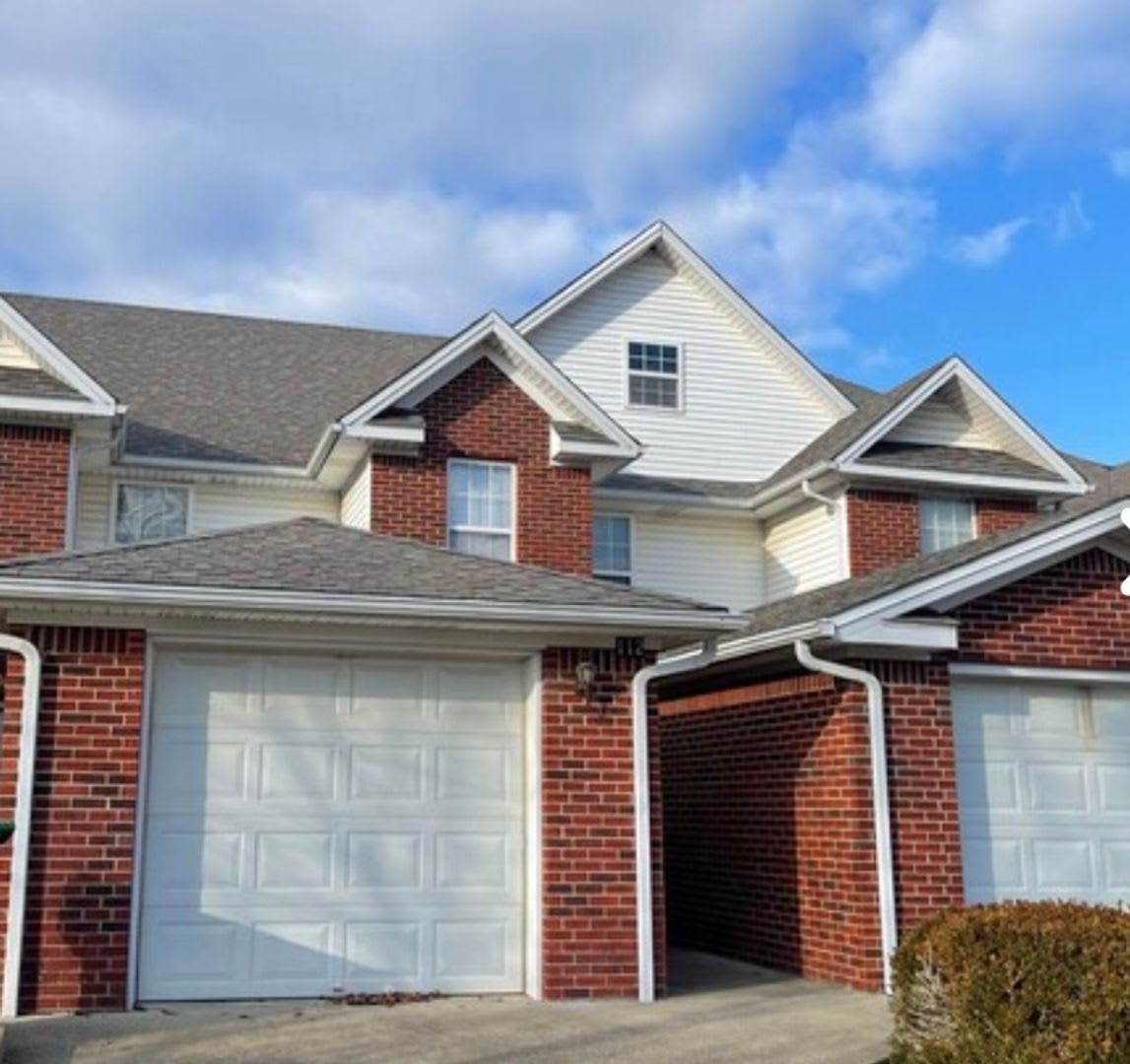 112 Ash Court – photo 1