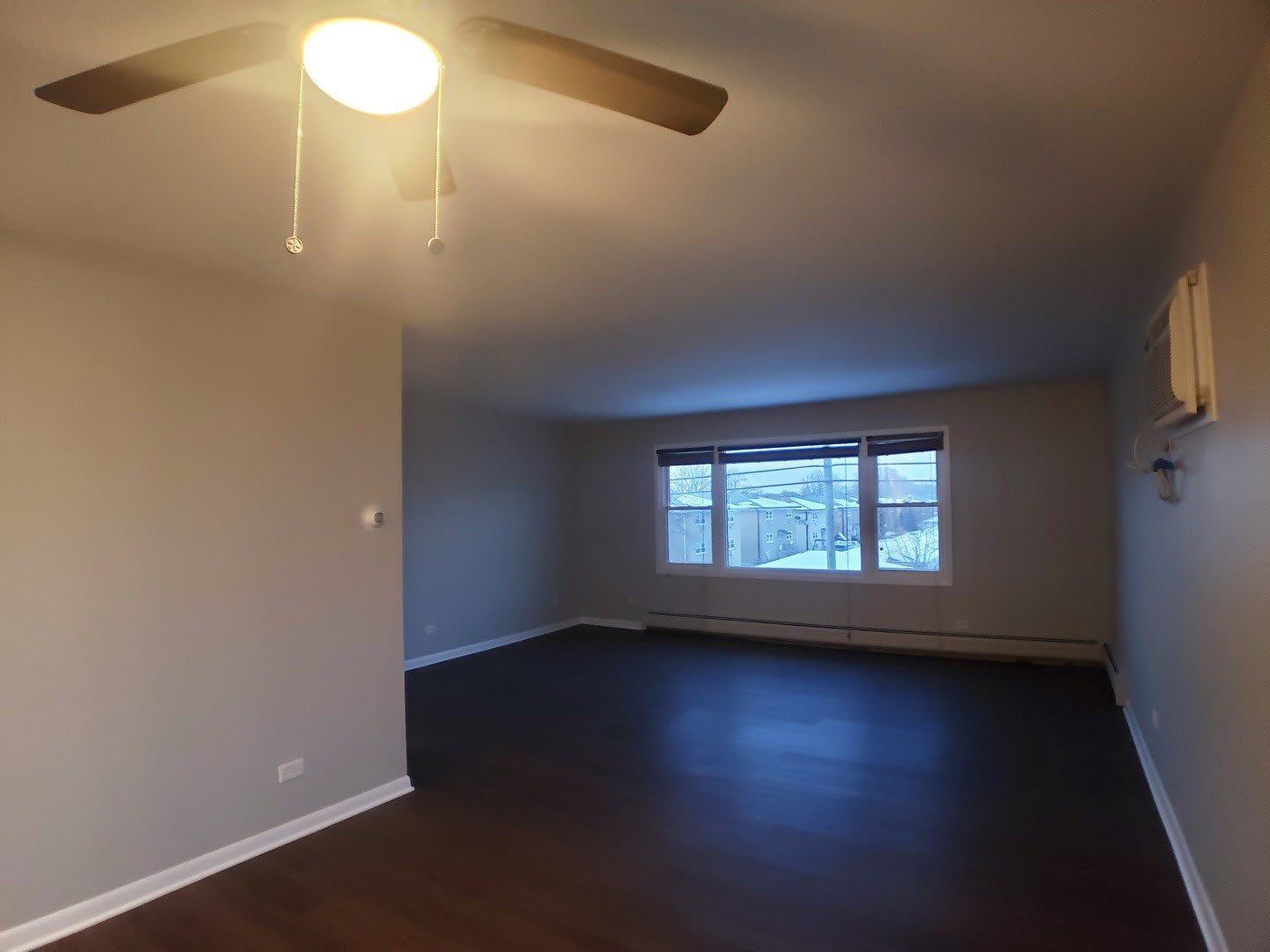 9109 Sahler Avenue – photo 3