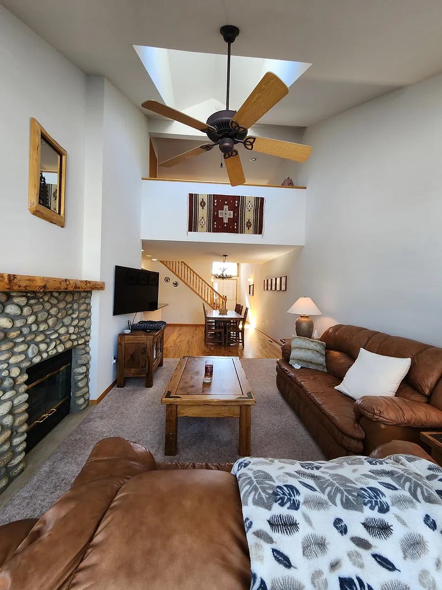 1550 Raven Cir Unit N – photo 3