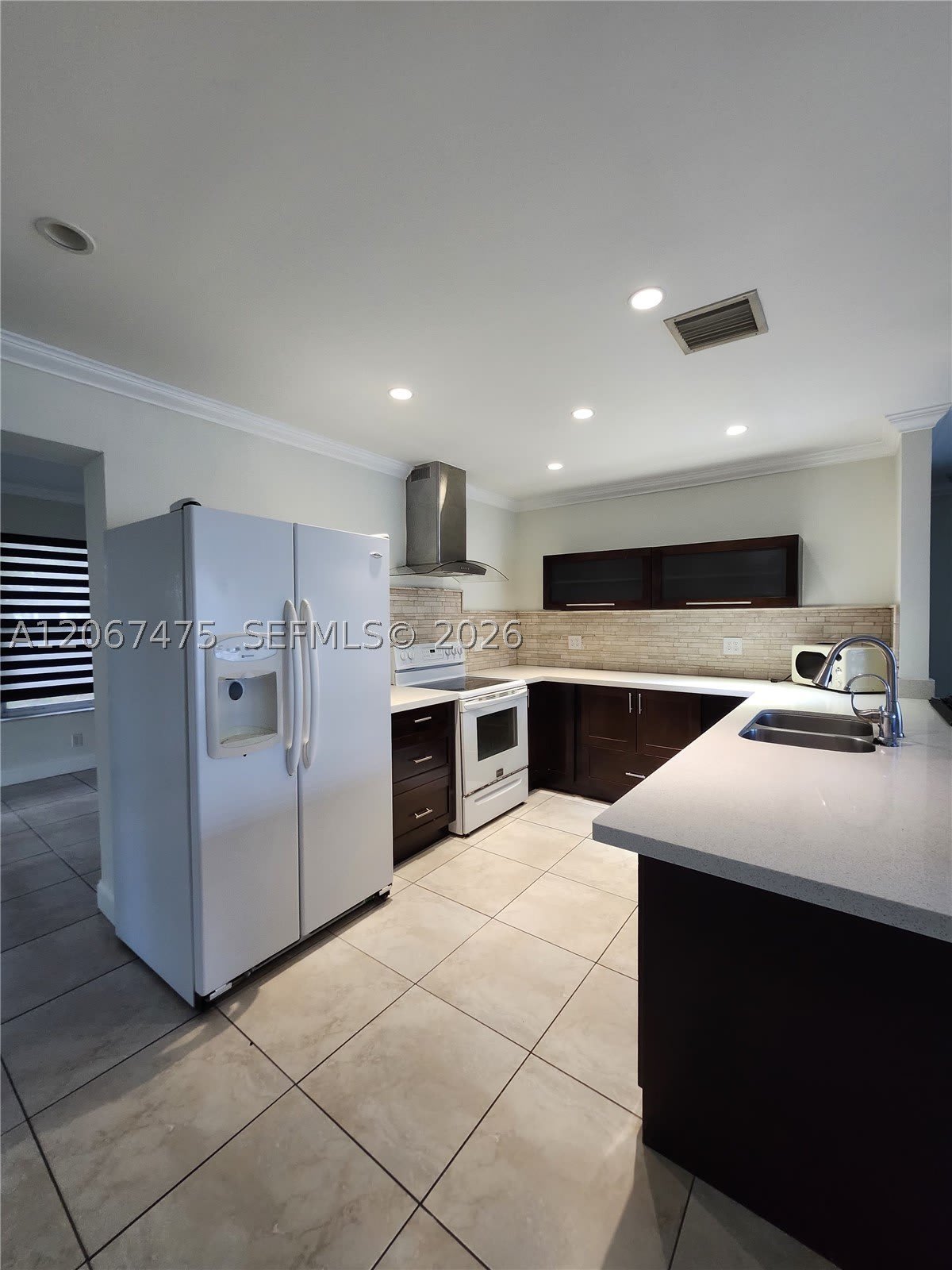 6570 Thomas St – photo 5