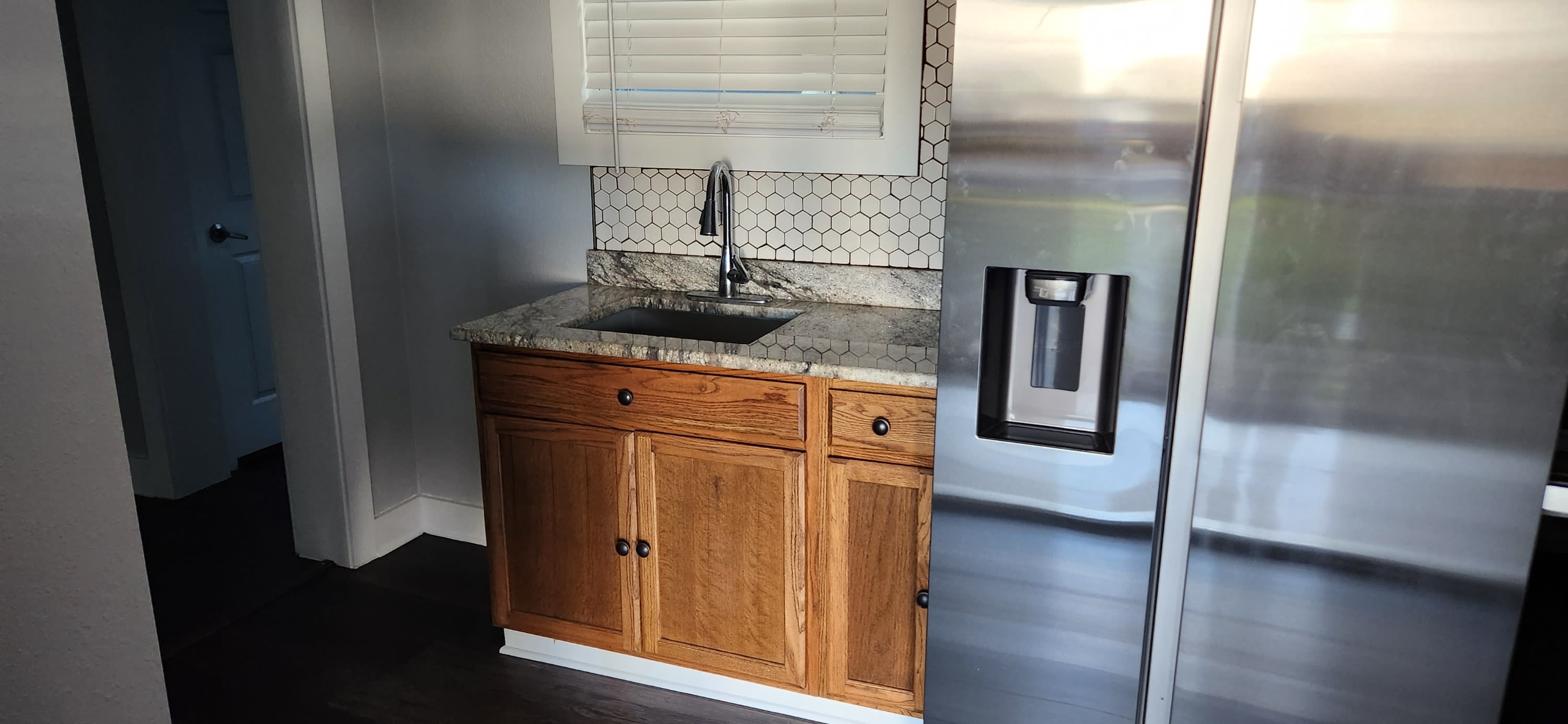 1204 South 18th Street – photo 5