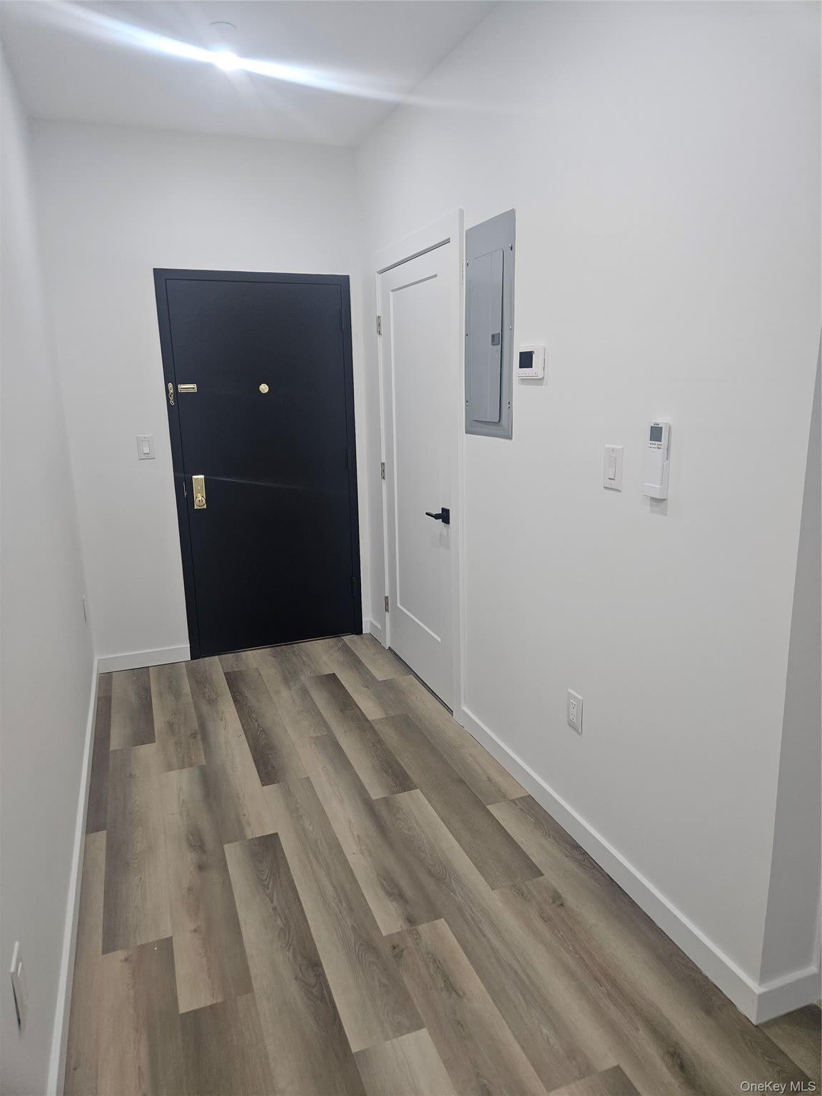 842 Liberty Avenue – photo 5