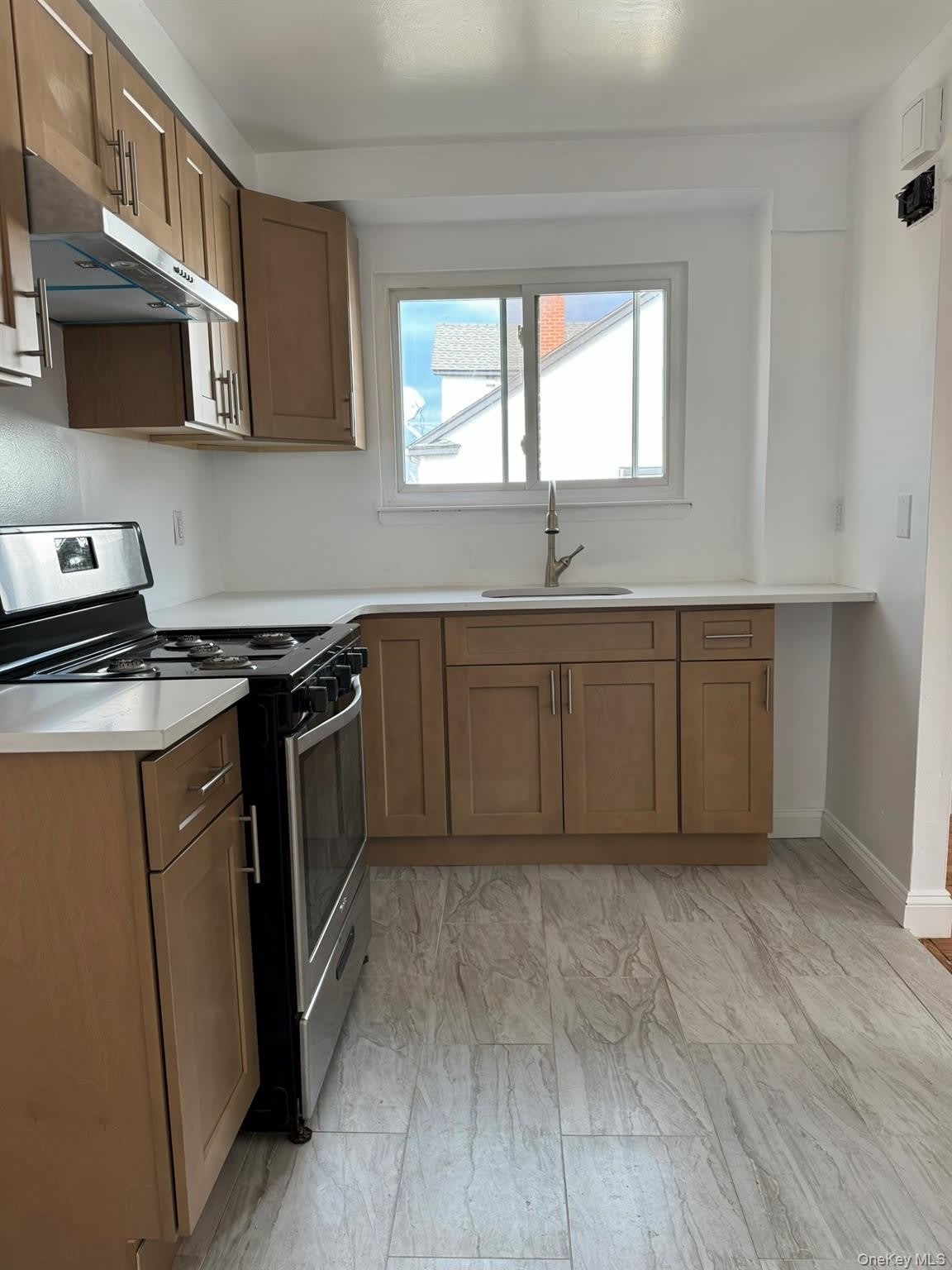 20663 45Th Drive – photo 3