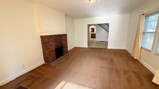 3356 Carrollton Avenue – photo 4