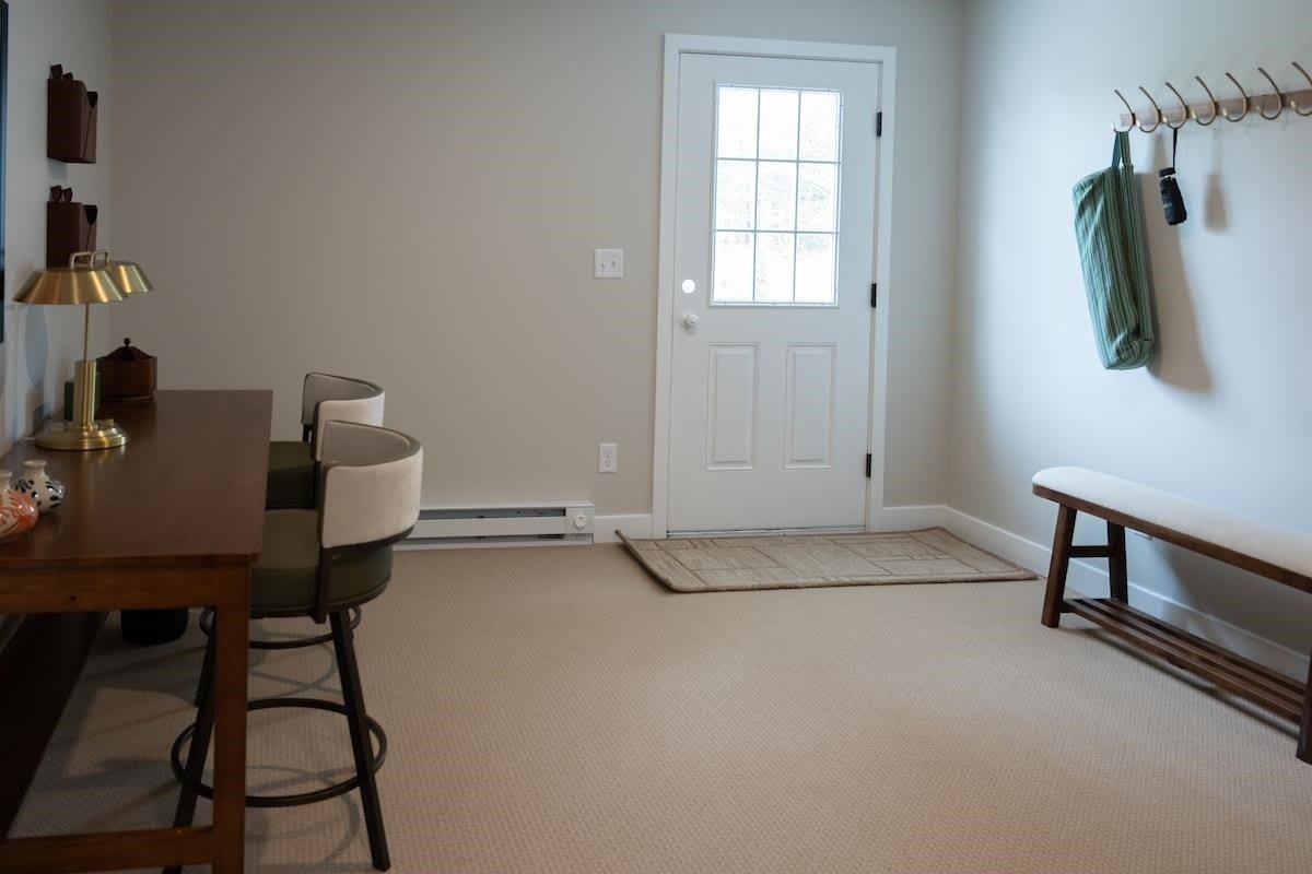 1 Boulder Way – photo 2