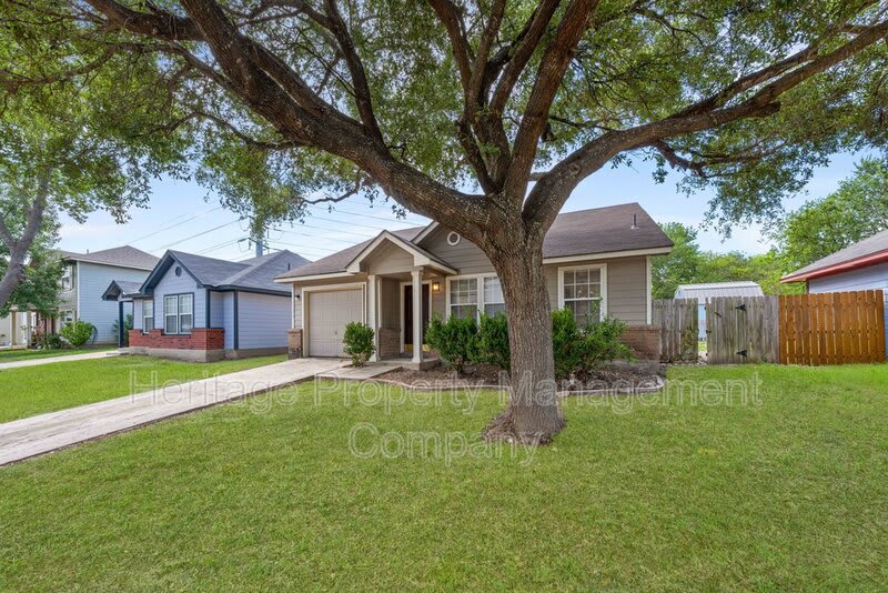 7522 Yellow Sand Drive – photo 3