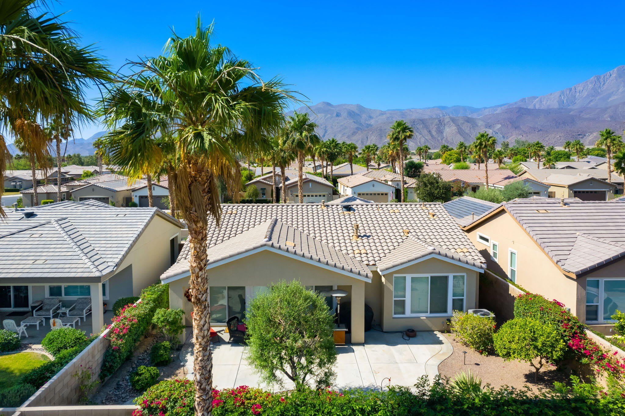 81462 Joshua Tree Court – photo 2
