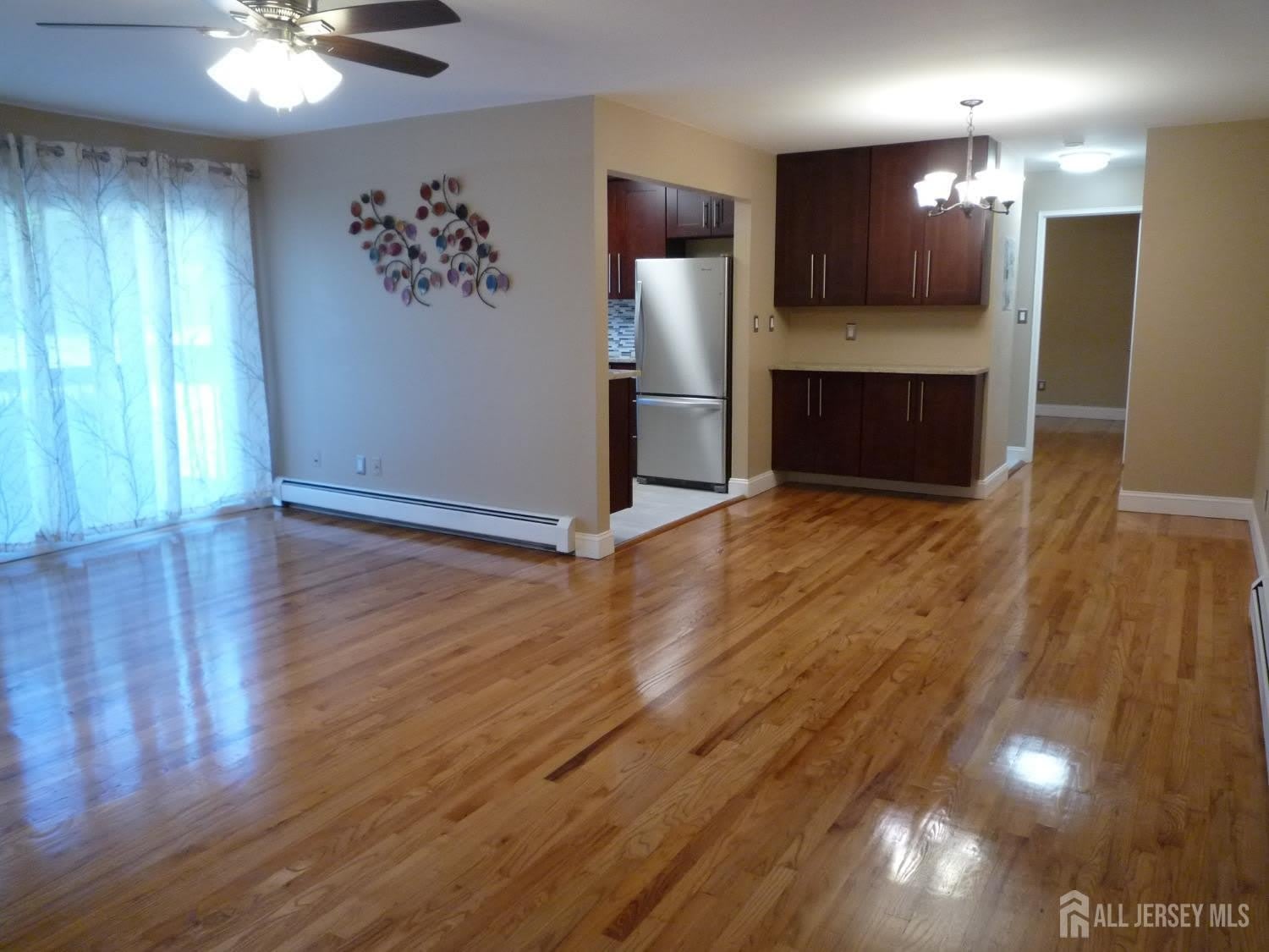 44 DEANNA Drive – photo 3
