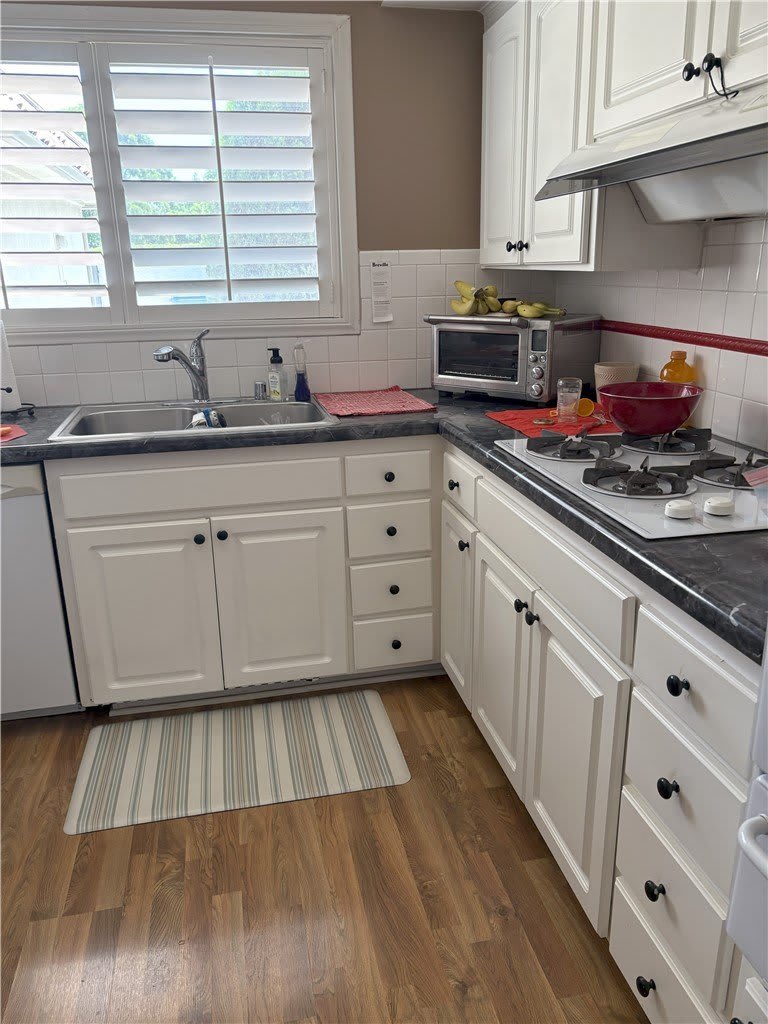 84 Seton Road – photo 2