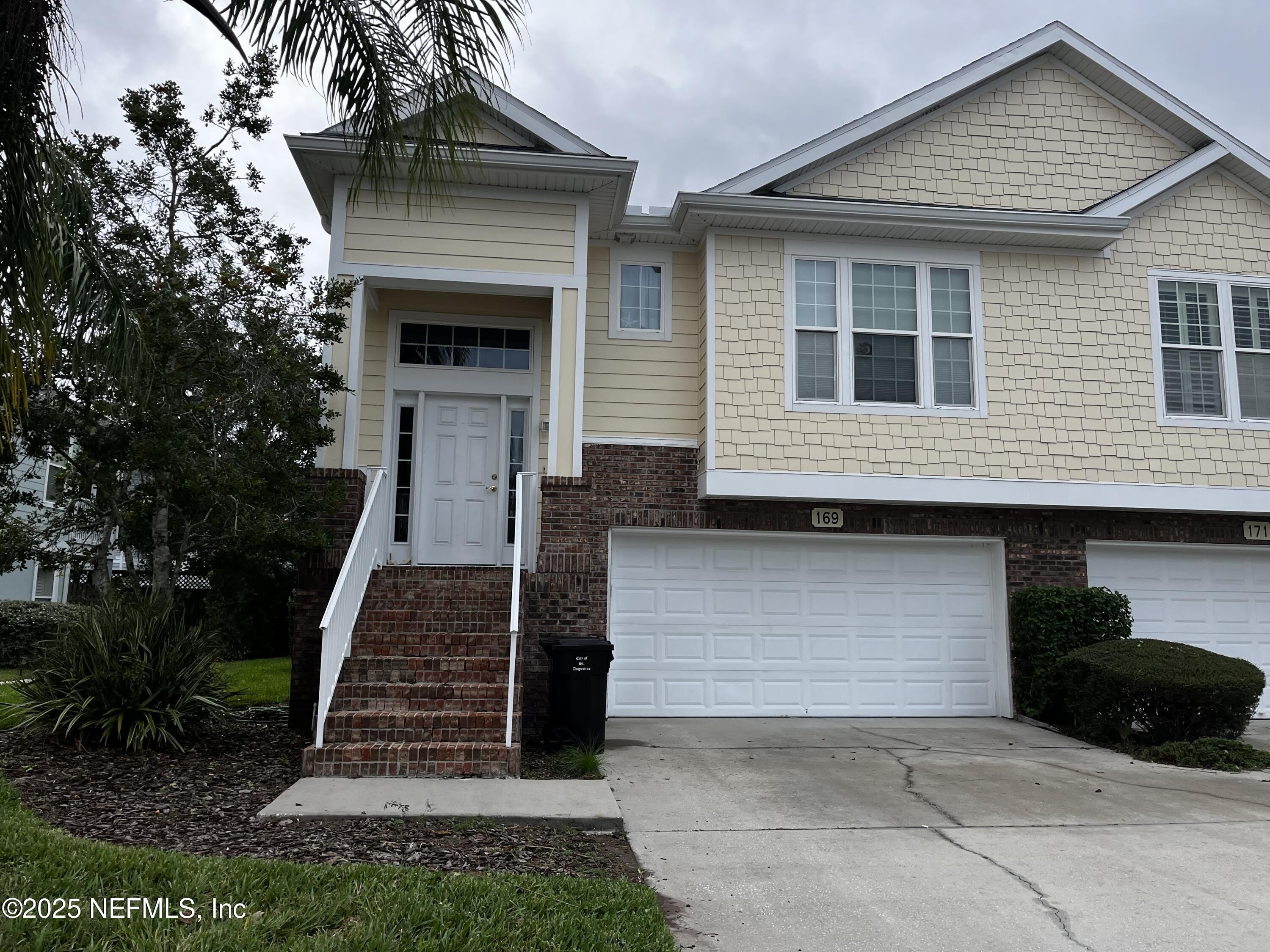 169 SUNSET Circle N – photo 1