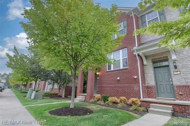 27976 Hopkins Drive – photo 3