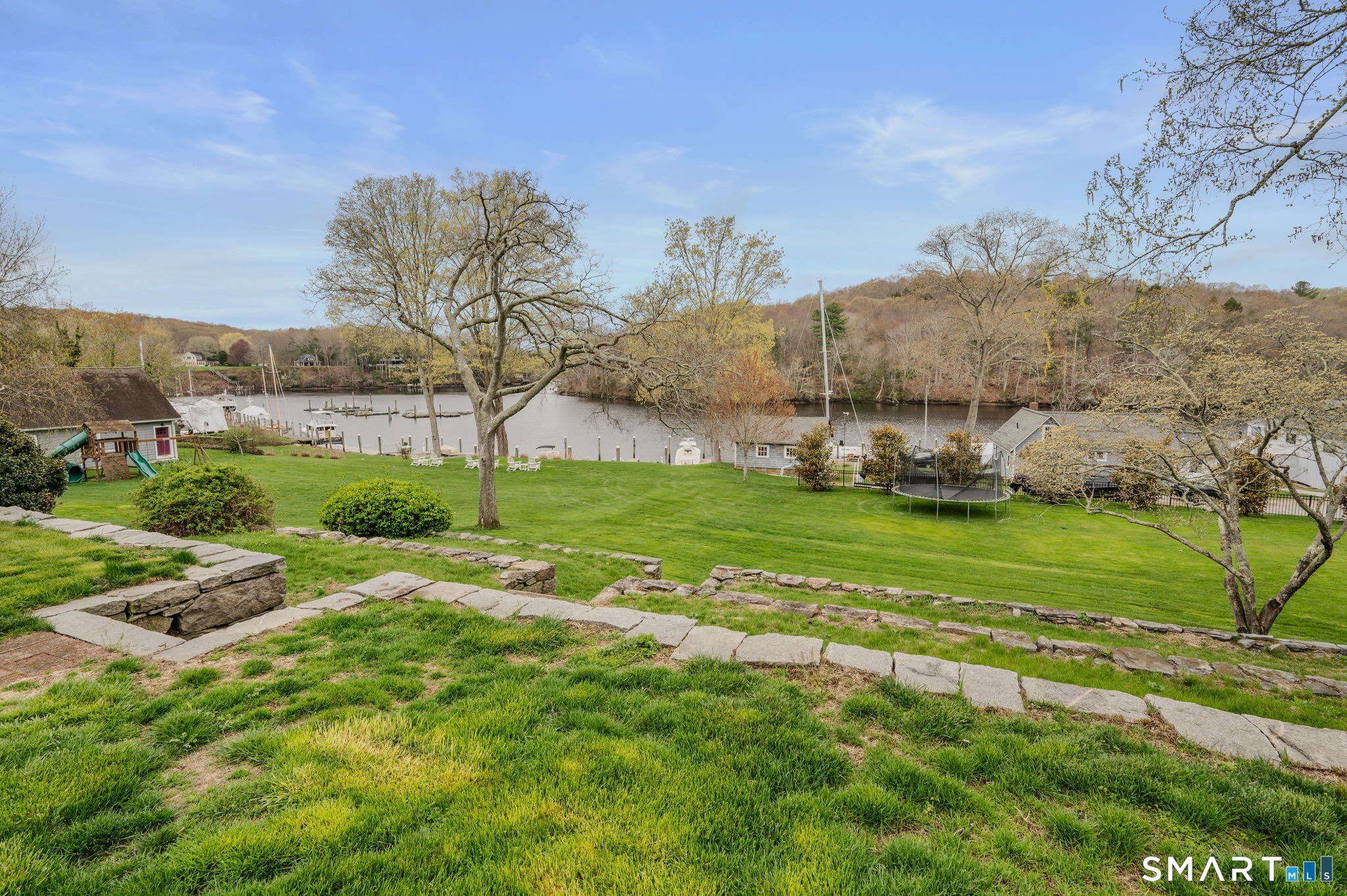 260 Hamburg Road – photo 5