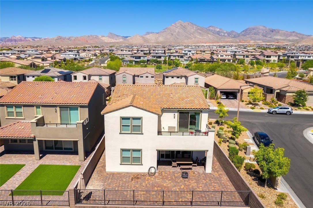 238 Badwater Basin Street – photo 4