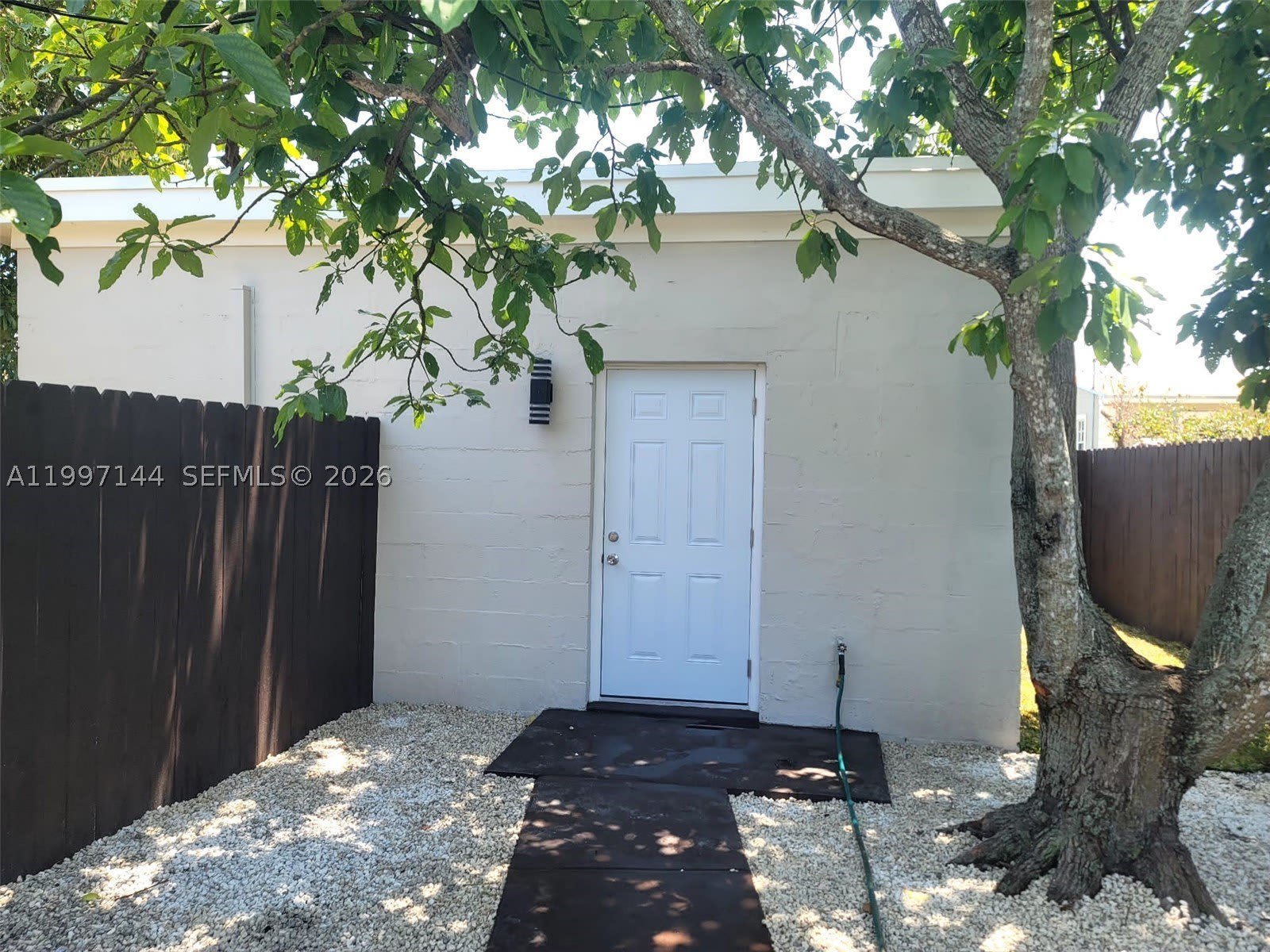 1720 NW 180th Ter – photo 4
