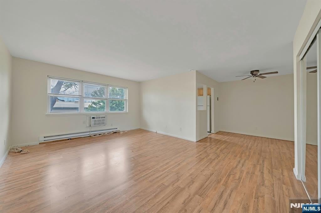 205 Bergen Turnpike – photo 5