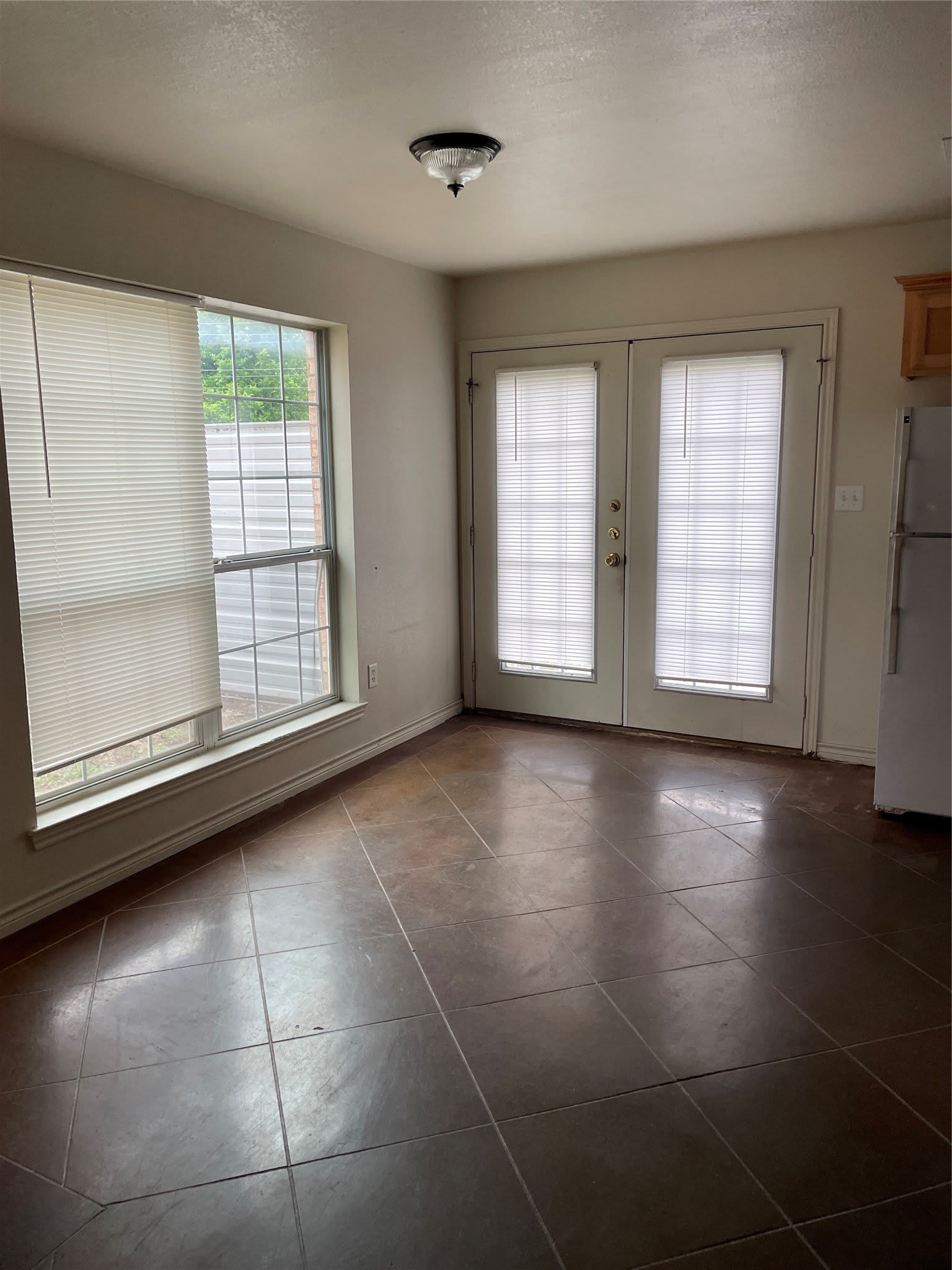 2419 Church Street – photo 3