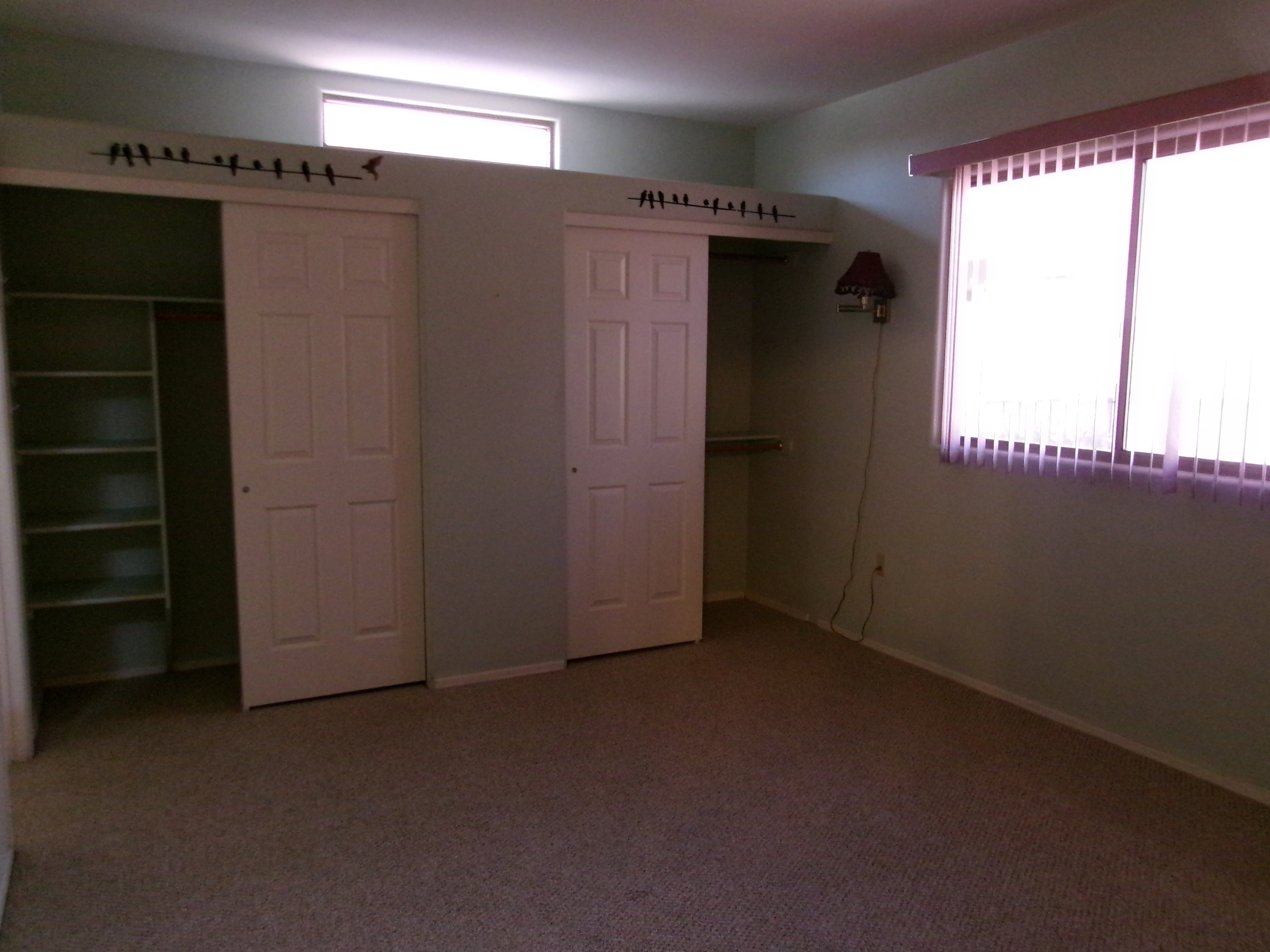 3848 S Camino Del Golfista – photo 1