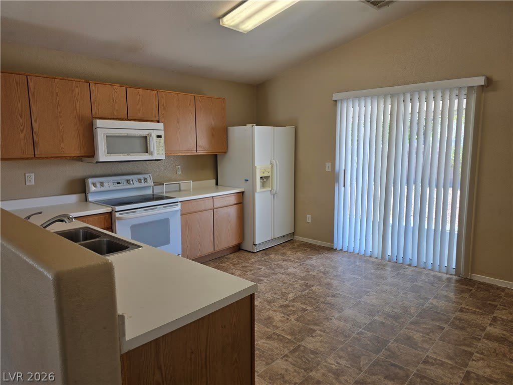 5525 Raven Creek Avenue – photo 4