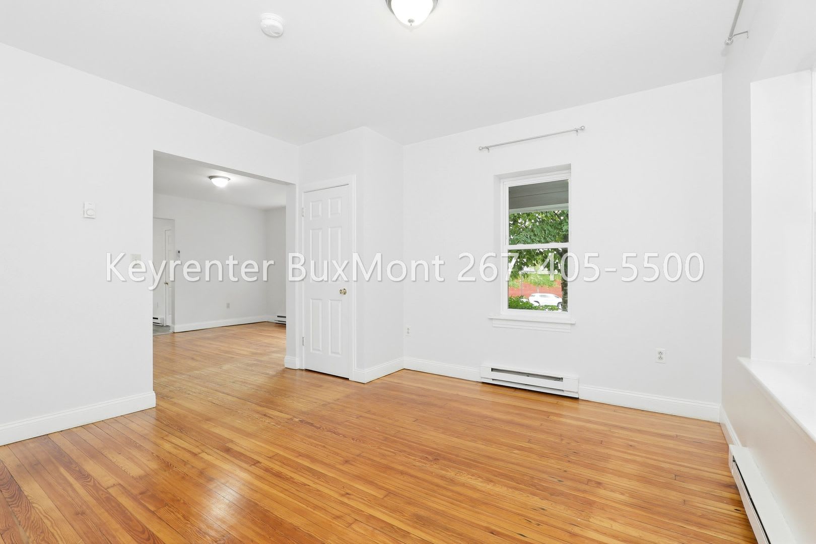 Renovated 4Br Twin With Wraparound Porch In Lansdale Borough – photo 5