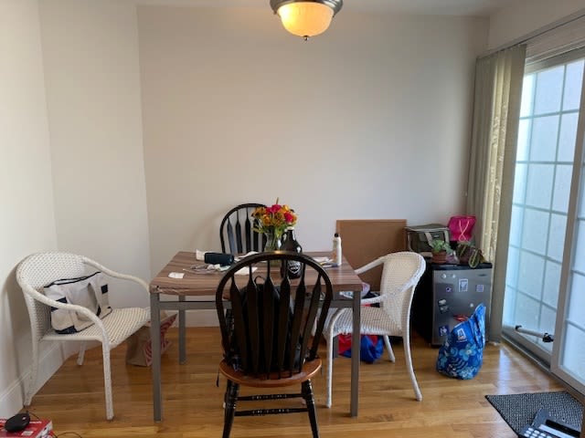 373 Dorchester St – photo 4