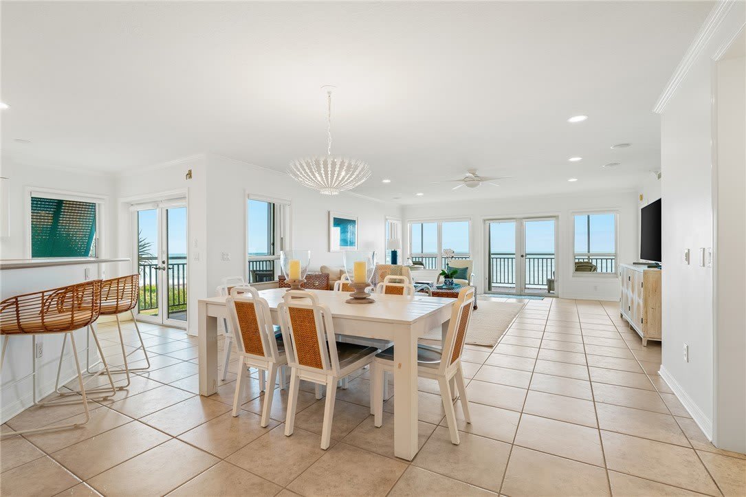 8804 S Sea Oaks Way – photo 5