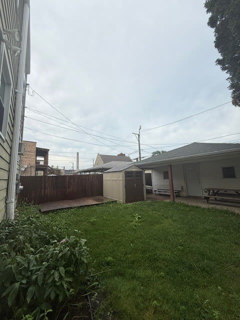 8347 S Peoria Avenue – photo 2