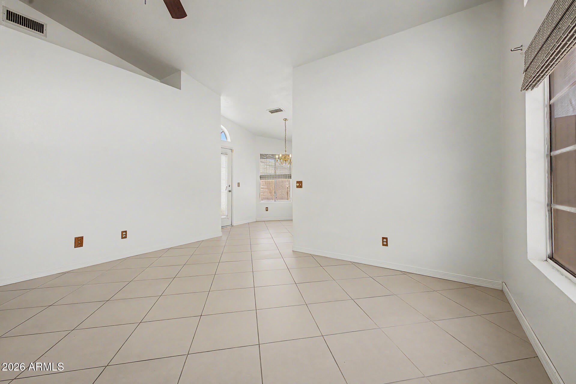 6836 S 18Th Street – photo 5