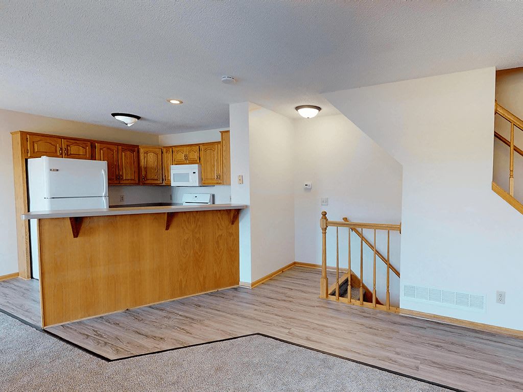 French Creek Townhomes – photo 5