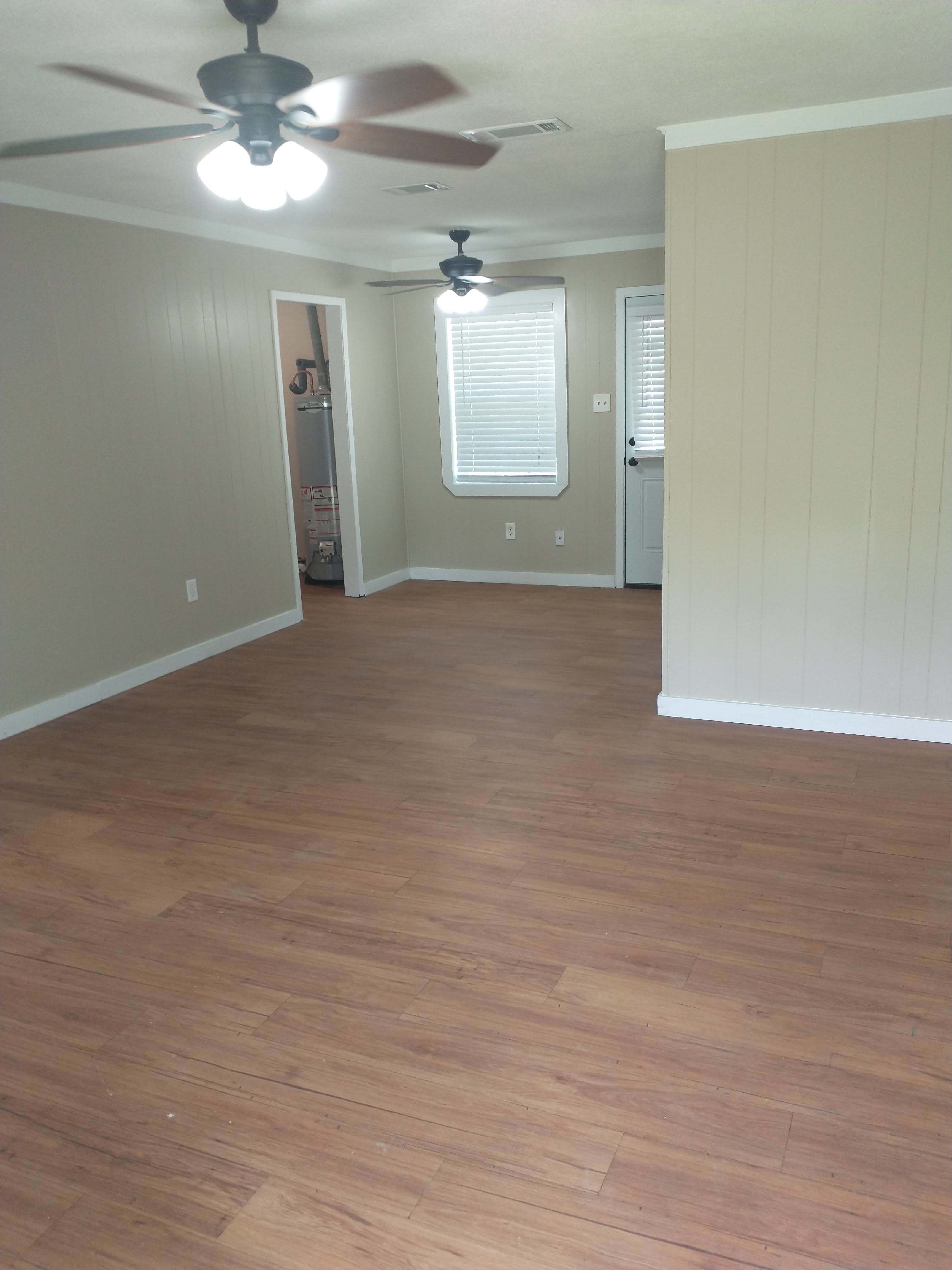 120 Oregon Street – photo 5
