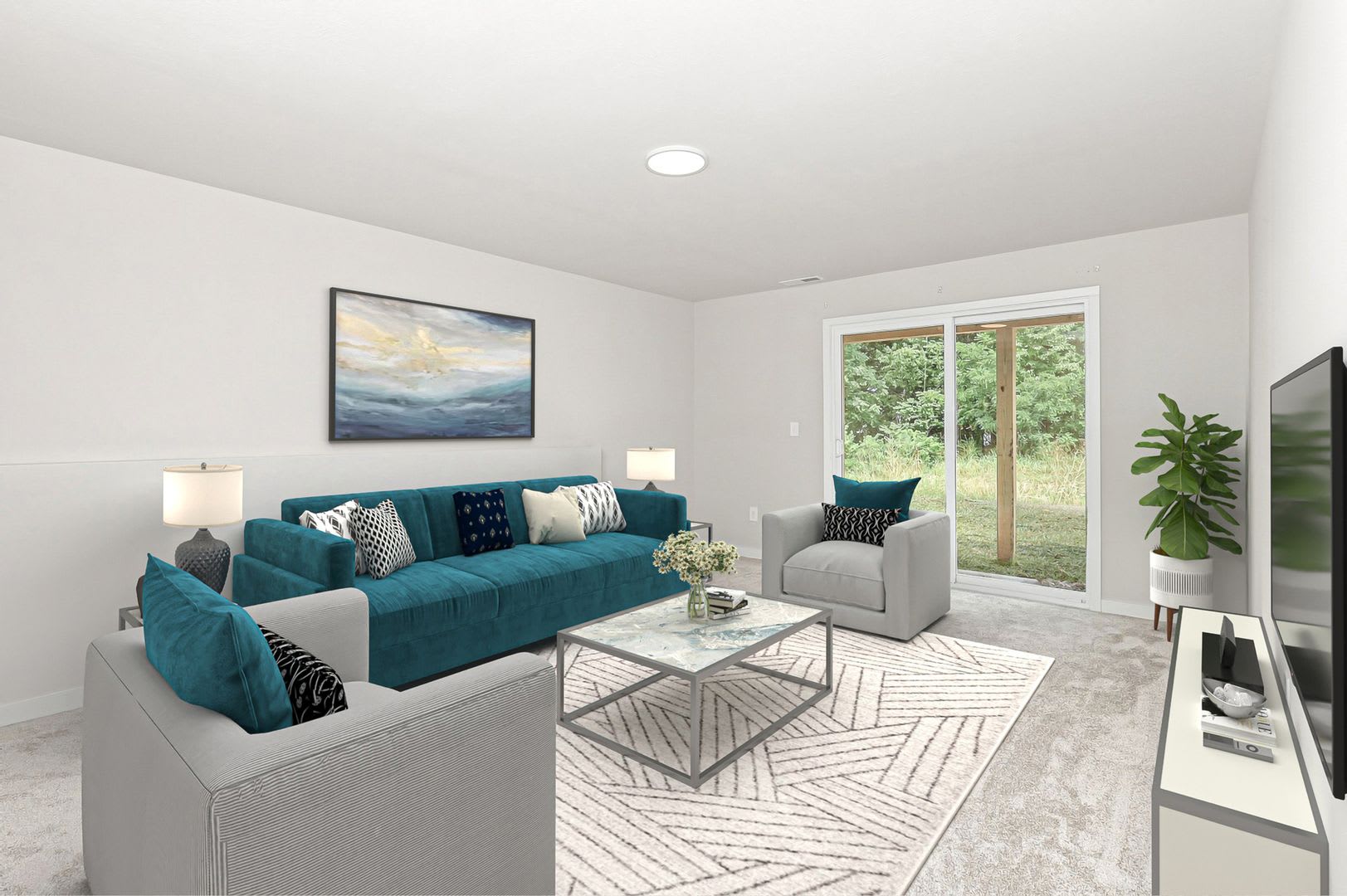 New Construction Move In Special Get August September Rent Free Move In By August 31St To Receive Free Rent For Both August And September Take Advantage Of This Limited Time Offer – photo 4