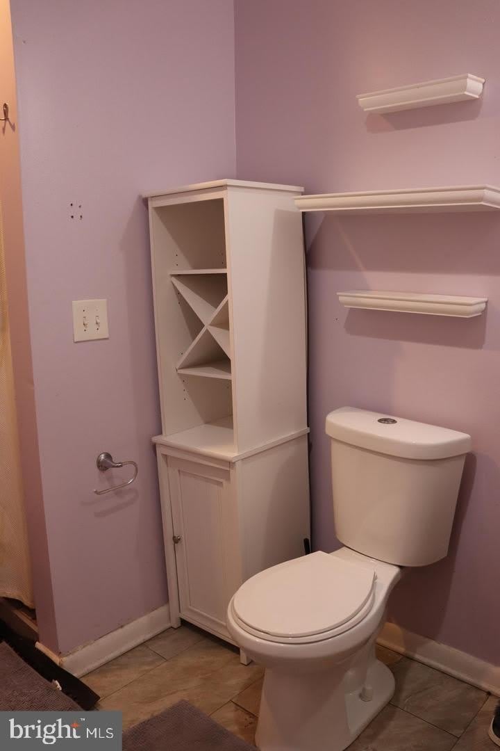 410 WINTERS Lane – photo 5