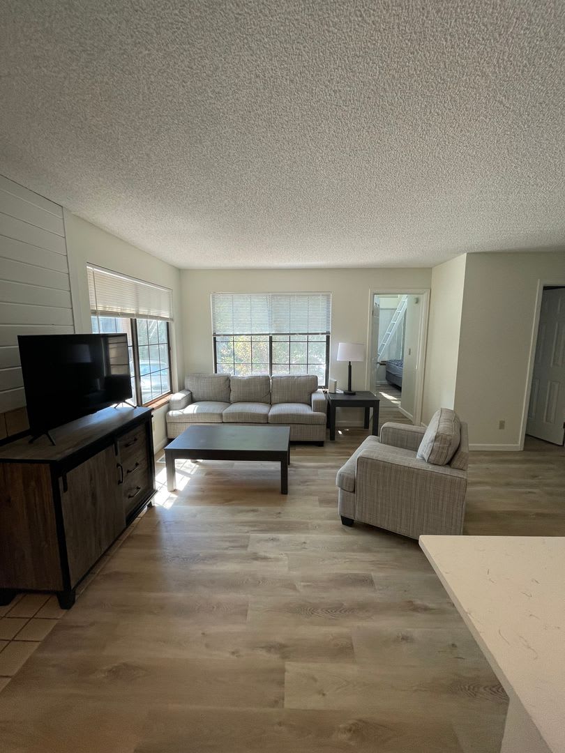 Updated 2Bd 2Ba Condo In Desirable Gunbarrel Location Available September 16Th – photo 5