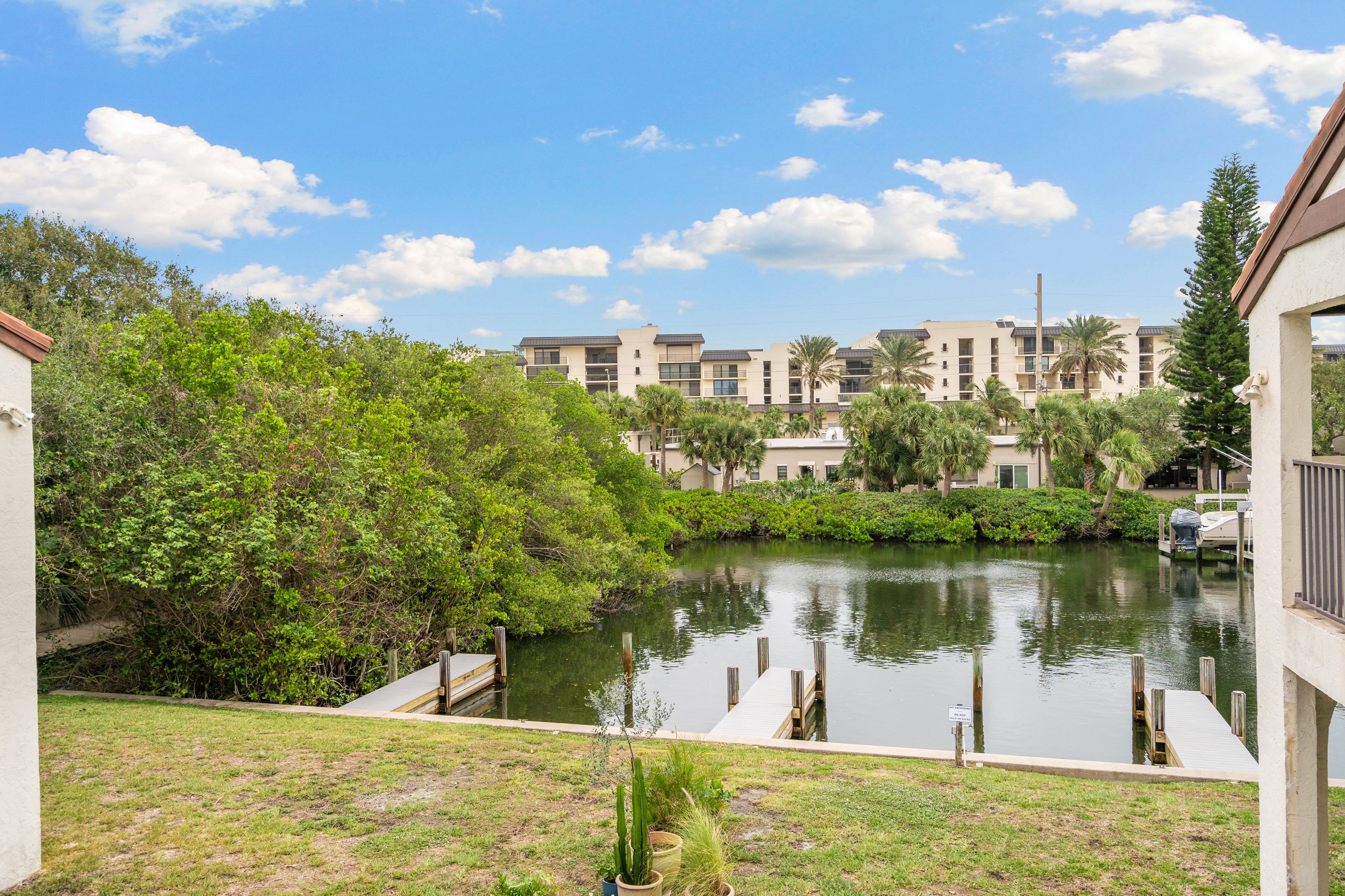4834 Bethel Creek Dr – photo 3
